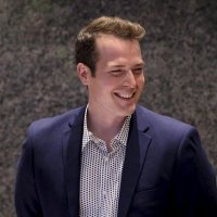 Mathieu Fleury(@MathieuFleury) 's Twitter Profileg