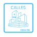 Alejandro Calles (@callesinfo) Twitter profile photo Alejandro Calles (@callesinfo) Twitter profile photo