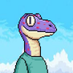 Gecko Gang - Aptos (@aptosgecko) Twitter profile photo Gecko Gang - Aptos (@aptosgecko) Twitter profile photo