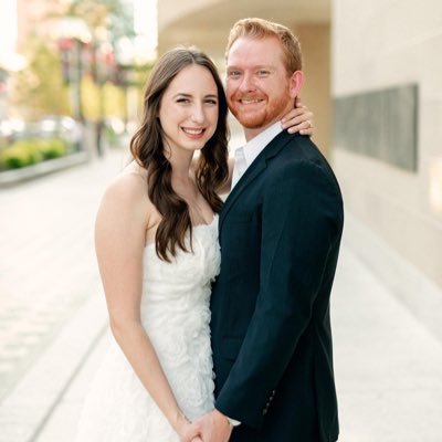 dtmadden19's profile picture. 🤘🏻