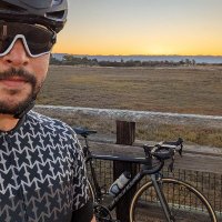 Richard(@richridesbikes7) 's Twitter Profile Photo