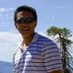 Danny Wongworawat (@dwongworawat) Twitter profile photo Danny Wongworawat (@dwongworawat) Twitter profile photo