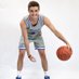 Nathan Vogelpohl (@nate_vogelpohl1) Twitter profile photo Nathan Vogelpohl (@nate_vogelpohl1) Twitter profile photo