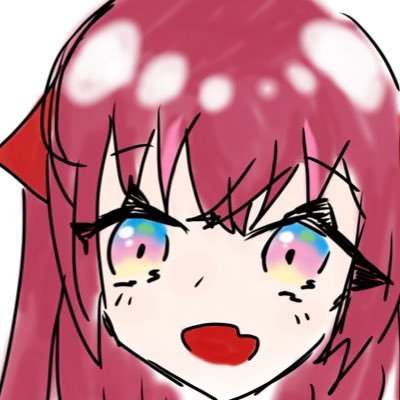 黒羽💭⚔️🌟❤️‍🩹🐰さんのプロフィール画像