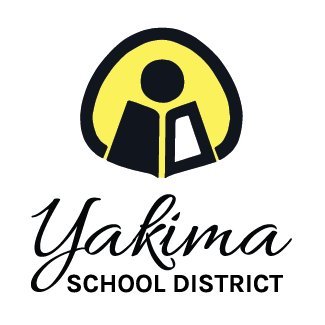YSD serves a diverse population of nearly 16,000 students. We are the 4th largest in eastern WA, and the 2nd largest Latino-majority district in the state.