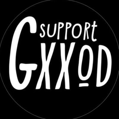 Support @gxxod65 | Youtube Channel : Richy Oranate | IG : gxxod | Tiktok : thegxxod 
#ก็อตอิทธิพัทธ์ #teamgxxod