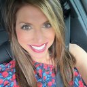 Candice Boyd - @CandicePBoyd - Twitter