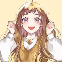 Hqlu🌻 (@hqlu_sf_twitch) 's Twitter Profile