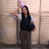Natalie Greening (@natalie_474) 's Twitter Profile Photo Natalie Greening (@natalie_474) 's Twitter Profile Photo