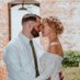 Jennifer Barmore (@barmor1barmore) Twitter profile photo Jennifer Barmore (@barmor1barmore) Twitter profile photo