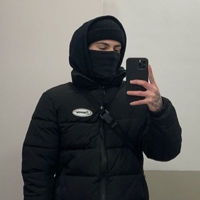 Crypro36514581's profile picture. 