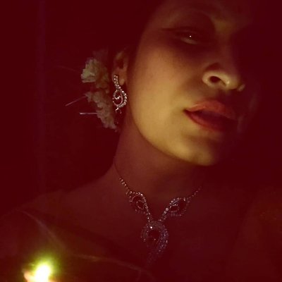 diva_global's profile picture. Sonical, memesical,magical!👸🧚‍♀️✨