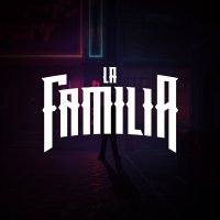 La Familia ☠️ Minting soon! (@la_famiiia) 's Twitter Profile