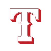 Ray Texan Baseball Booster Club(@ray_bsblbooster) 's Twitter Profile Photo