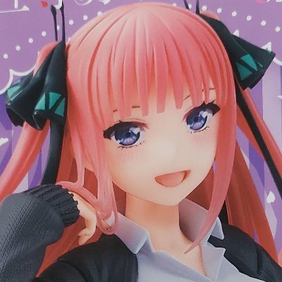 一応オリパは出してますが販売専用垢ではありません ポケカ垢です
こちらでは新参ですが、楽しく健全に友好的にありたいと思っています
定時確認しようと思いますが返信遅くなる時あります
読んでくださった皆様よろしくお願いします