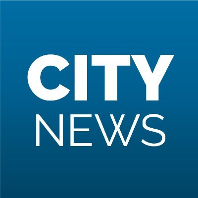 Archived account - Please follow @citylondonnews and @citynewsbreak.