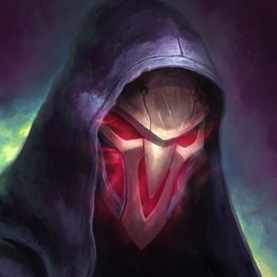 alexzp76's profile picture. #SuiGlobalRider