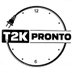 T2K Pronto (@T2kpronto) Twitter profile photo