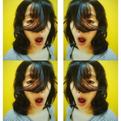 tunjungfilo's profile picture. intinya segala kepalsuan aku suka 🎈