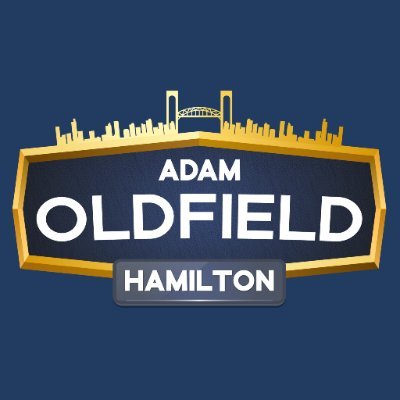 adam_oldfields Profile Picture