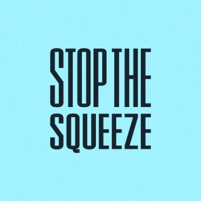We are calling on the government to #StopTheSqueeze by guaranteeing affordable essentials, boosting incomes, and raising taxes on wealth.