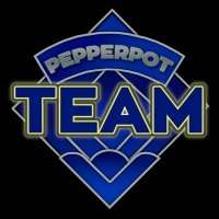 OY PEPPERPOT !(@PepperpotTeam) 's Twitter Profile Photo