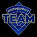 OY PEPPERPOT ! (@PepperpotTeam) Twitter profile photo