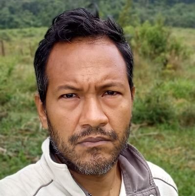 Ingeniero Geólogo (UDO Bolívar) | Recursos Naturales (Minerales) y Gestión Ambiental (UNEG) | Docente/Investigador | Consultor | @geosfera_vzla | @compostcbo