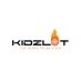 Kidzlot_USA (@KidzlotUSA) Twitter profile photo