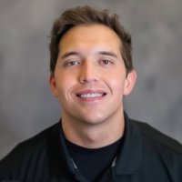 Aaron Fernandez, M.Ed. (@coachfernandez1) 's Twitter Profile