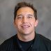 Aaron Fernandez, M.Ed. (@coachfernandez1) Twitter profile photo Aaron Fernandez, M.Ed. (@coachfernandez1) Twitter profile photo
