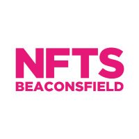 NFTS ShortCourses - Beaconsfield (@scnfts) 's Twitter Profile Photo