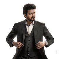 Naveen Chandar (@naveenchandar_) 's Twitter Profile Photo Naveen Chandar (@naveenchandar_) 's Twitter Profile Photo
