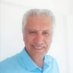Ahmet GEYİK ♒ (@aggeyik) Twitter profile photo Ahmet GEYİK ♒ (@aggeyik) Twitter profile photo