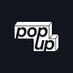 Popup🤑 (@popupcommerce) Twitter profile photo