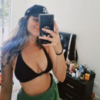 laurinha ⭐ (@_lauramendons) 's Twitter Profile