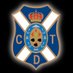 AleTenerife (@Generaldepie81) Twitter profile photo