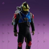 CJVerse.eth (@cjverseeth) 's Twitter Profile