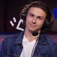 Djed (@djedartail) 's Twitter Profile