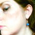 That Weird Chick (@czarinamaude) Twitter profile photo That Weird Chick (@czarinamaude) Twitter profile photo