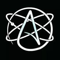 Blocking all and any hobots who follow my page hoping for an OF follower. Not judging you, simply not interested.
Atheist/Satanist