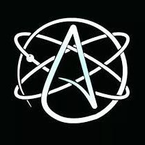 Blocking all and any hobots who follow my page hoping for an OF follower. Not judging you, simply not interested. 
Atheist/Satanist