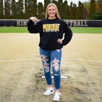 Aubrey Zachary (@aubreyzachary13) 's Twitter Profile Photo Aubrey Zachary (@aubreyzachary13) 's Twitter Profile Photo