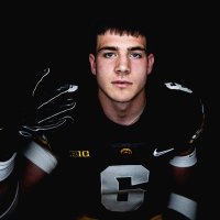 Aidan Hall (@aidan6hall) 's Twitter Profile