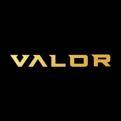 ValorBK Profile Picture