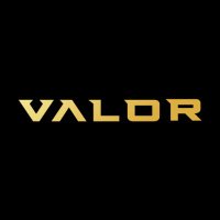 Valor Bare Knuckle (@valorbk) 's Twitter Profile Photo Valor Bare Knuckle (@valorbk) 's Twitter Profile Photo