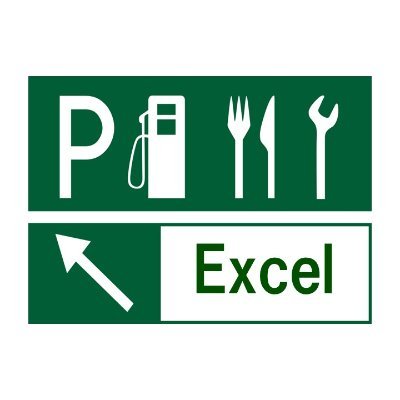 @excelhighway