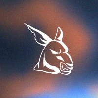 Stuverance (@stuverance) 's Twitter Profile Photo Stuverance (@stuverance) 's Twitter Profile Photo