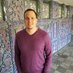 Andrew Hyer (@andrewhyer7) Twitter profile photo Andrew Hyer (@andrewhyer7) Twitter profile photo