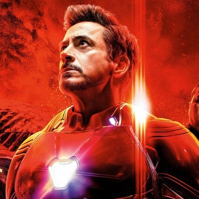 Walke_Vaishnav's profile picture. Frontend developer | React Developer | Actively looking for React Developer role